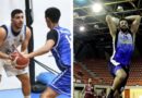 ΓΑΣ Κομοτηνή: Πήρε Σκλήβα και Χονδρόπουλο
