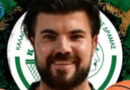 ΚΑΟΔ: Κράτησε τον 1ο σκόρερ του