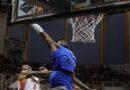 Απουσίαζε (και πάλι) ο Γιάννης, αλλά και το… τρίποντο για την εθνική ομάδα!