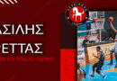 Λεύκιππος: Συμφώνησε με Βρεττά