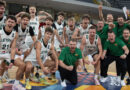 Eurobasket U16: Σέρβοι και Λιθουανοί για το χρυσό στην Τιφλίδα (VIDEOS)