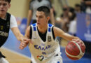 Ελλάδα – Γερμανία 62-74: Κακή εμφάνιση και 10η θέση στο Eurobasket U16