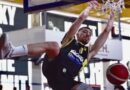 Αναγέννηση Αρκαλοχωρίου: Διπλό “χτύπημα”