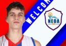 Πήρε Ιωαννίδη ο ΝΕΟΛ