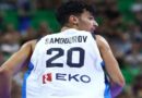 «Πονοκέφαλος» με Σαμοντούροβ, «κόπηκε» ο Νετζήπογλου