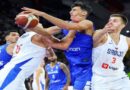 Κοίταξε στα μάτια ένα από τα φαβορί και δίχως τον Γιάννη…