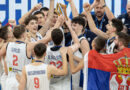 Eurobasket U16: Το πηγαίο ταλέντο της Σερβίας θριάμβευσε στην Τιφλίδα (VIDEOS)