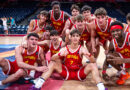 Eurobasket U18: Ισπανοί και Γάλλοι συνεχίζουν την τρελή κούρσα τους (VIDEOS)