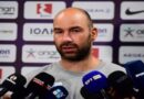 Media day με… μπηχτές από τον Σπανούλη, αλλά και επιβεβαίωση της «δίψας»