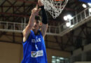 Φινλανδία – Ελλάδα 70-85: Απέφυγε τις περιπέτειες