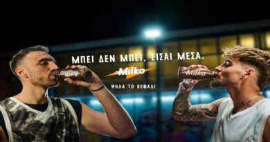 Milko 2on2 Bring Your Bro!!!