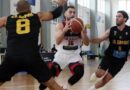 Κύπελλο Ελλάδας: Το top 10 των σκόρερ μετά τη 2η φάση