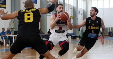 Κύπελλο Ελλάδας: Το top 10 των σκόρερ μετά τη 2η φάση