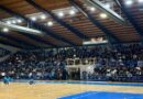 SOS από την… «ξεσπιτωμένη» Δόξα Λευκάδας