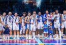 Το ήθελε, το πήρε… Μετάλλιο μετά από 16 χρόνια!<br>ΕΛΛΑΔΑ-ΦΙΝΛΑΝΔΙΑ 92-89