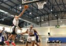 Κύπελλο Ελλάδας: Τα αποτελέσματα της 2ης αγωνιστικής της Β’ φάσης