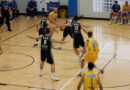 Ερμής Αργυρούπολης – ΟΦΗ 62-68: Εκτός έδρας νίκη έπειτα από 8 σερί ήττες για τους Κρητικούς!