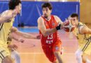 National League 1 (1ος όμιλος / 2η αγωνιστική): Σάρωσε τον Ιωνικό η Ελευσίνα, μεγάλο “διπλό” η Νήαρ Ηστ