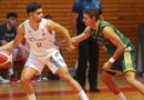 National League 1 (3ος όμιλος / 2η αγωνιστική): Πήρε το “θρίλερ” των 3 παρατάσεων η ΔΕΚΑ