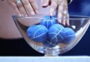 Κύπελλο Ελλάδας: Με το βλέμμα στον 12ο της GBL ο νικητής του Unicef Trophy