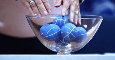 Κύπελλο Ελλάδας: Με το βλέμμα στον 12ο της GBL ο νικητής του Unicef Trophy