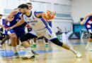 Elite League – Αποτελέσματα 4ης αγωνιστικής… Μόνος πρώτος ο Πρωτέας Β., μεγάλα διπλά για ΑΓΕΧ, Παπάγου…