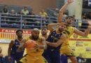 Elite League: Με πέντε διπλά η πρεμιέρα!