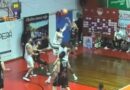 Elite League: Νίκες σε… «νεκρό» χρόνο για Vikos Φalcons και Ψυχικό<br>Ντέρμπι απαγορευτικά για καρδιακούς!