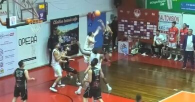 Elite League: Νίκες σε… «νεκρό» χρόνο για Vikos Φalcons και Ψυχικό<br>Ντέρμπι απαγορευτικά για καρδιακούς!