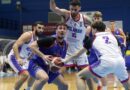 National League 1 (1ος όμιλος / 4η αγωνιστική): Άλωσε το… κάστρο του Χολαργού ο Αμύντας!