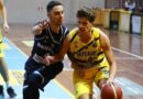 National League 1 (2ος όμιλος / 2η αγωνιστική): Ιστορική νίκη η Σαρωνίδα, 2/2 ο Κρόνος