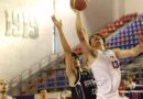 National League 1 (3ος όμιλος / 3η αγωνιστική):
