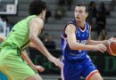 National League 1 (1ος όμιλος / 1η αγωνιστική): Ο Τίτιτς λύτρωσε τον ΟΦΗ, μεγάλο “διπλό” ο Χολαργός