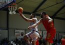 Elite League – Αποτελέσματα 3ης αγωνιστικής… Αήττητος ο Πρωτέας, διπλό η Δόξα