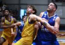 Elite League – Αποτελέσματα 4ης αγωνιστικής… Η ΑΓΕΧ σταμάτησε το Ψυχικό, διπλό κ για τον Πρωτέα