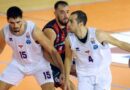 National League 1 (3ος όμιλος / 1η αγωνιστική): Ηχηρό “διπλό” η ΔΕΚΑ, εμφατικές νίκες για ΚΑΟΧ, ΧΑΝΘ