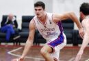 NL1 (2ος όμιλος / Ημιτελικοί): Άνευ αγώνα στους τελικούς ο Κρόνος