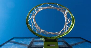 National League 2 Play Off-Δ’ φάση (2η αγ.) – Πρωταθλητής στον 2ο όμιλο ο Δούκας