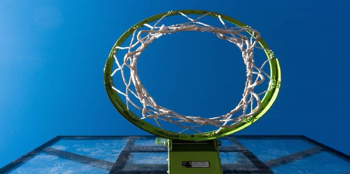 National League 2 Play Off-Δ’ φάση (2η αγ.) – Πρωταθλητής στον 2ο όμιλο ο Δούκας