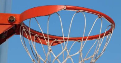 National League 2 (1ος όμιλος)-20η αγ.