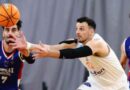Elite League – Αποτελέσματα 26ης αγωνιστικής… Άνετο πέρασμα του Πρωτέα από την Χαλκίδα