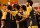Νήαρ Ηστ – Παλαιό Φάληρο 63-64: Η μεγάλη απόδραση με “ήρωα” τον Λάκοβ