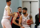 National League 1 (Playoffs): Ισοφάρισαν Ιωνικός Νίκαιας & Εθνικός Λιβαδειάς, προβάδισμα για Ιωνικό Ιωνίας