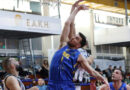ΟΦΗ – Ερμής 81-88: Επεσε από τη NL1 για 1η φορά έπειτα από 23 χρόνια!