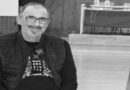 Βυθίστηκε στο πένθος ο Ιπποκράτης Κω… “Έφυγε” από τη ζωή ο πρώην πρόεδρος Στέφανος Χαρτοφίλης