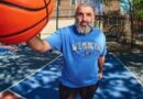 Ο George “The Messiah” Papoutsis έρχεται στην Ελλάδα