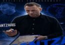 Κρατάει τα ηνία του Πανελληνίου ο Μάντζαρης