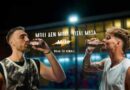 Milko 2on2 Bring Your Bro: Στη Θεσσαλονίκη ήταν τέλεια… Στην Αθήνα έρχεται η κορύφωση! 
