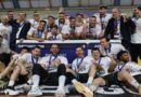 Final 4 – Elite League: Εισιτήριο ανόδου στην GBL για τους Vikos Φalcons