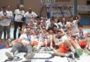 National League 2 Play Off-Δ’ φάση (4η αγ.) – Πρωταθλήτρια η Γαλάτιστα